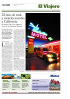 Portada de 29-12-2007