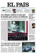 Portada de 31-12-2007