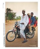 Portada de 02-12-2007