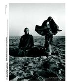 Portada de 09-12-2007