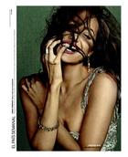 Portada de 16-12-2007