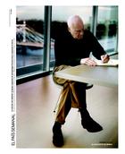 Portada de 23-12-2007