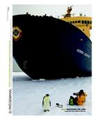 Portada de 30-12-2007