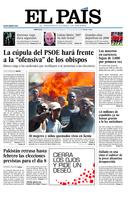 Portada de 02-01-2008