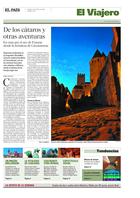 Portada de 05-01-2008