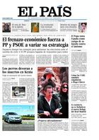 Portada de 06-01-2008