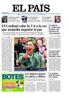 Portada de 10-01-2008