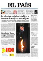 Portada de 12-01-2008