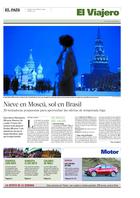 Portada de 12-01-2008