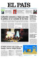 Portada de 16-01-2008