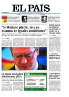 Portada de 17-01-2008