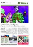 Portada de 19-01-2008