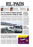 Portada de 23-01-2008