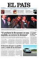 Portada de 26-01-2008