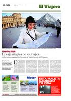 Portada de 26-01-2008