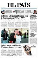 Portada de 29-01-2008