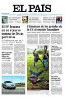 Portada de 30-01-2008