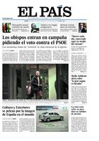 Portada de 01-02-2008