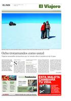 Portada de 02-02-2008