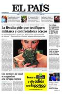 Portada de 04-02-2008