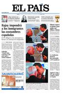 Portada de 07-02-2008
