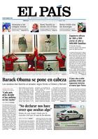 Portada de 13-02-2008