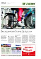 Portada de 16-02-2008