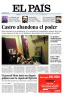 Portada de 20-02-2008