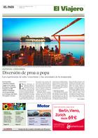 Portada de 23-02-2008