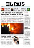 Portada de 01-03-2008