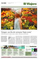 Portada de 01-03-2008