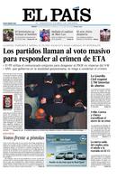 Portada de 08-03-2008