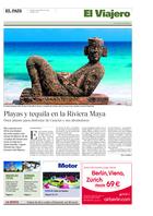 Portada de 08-03-2008