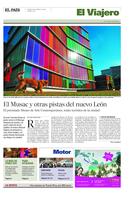 Portada de 29-03-2008