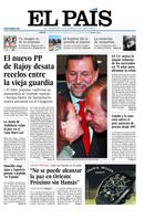Portada de 01-04-2008