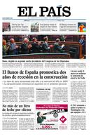 Portada de 02-04-2008