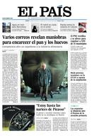Portada de 03-04-2008
