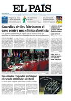 Portada de 04-04-2008