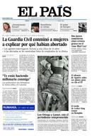 Portada de 05-04-2008