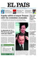 Portada de 10-04-2008