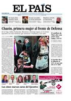 Portada de 12-04-2008