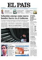 Portada de 13-04-2008