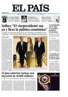 Portada de 14-04-2008