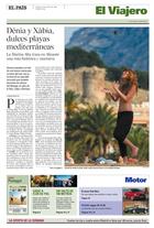 Portada de 10-05-2008