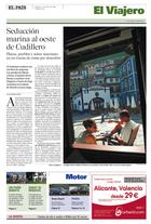 Portada de 17-05-2008