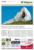 Portada de 31-05-2008