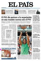 Portada de 09-06-2008