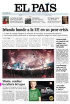 Portada de 14-06-2008