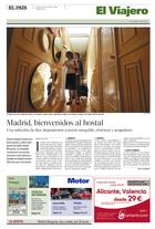 Portada de 14-06-2008