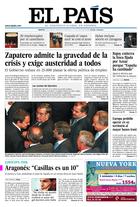 Portada de 24-06-2008